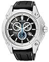 Citizen Marinaut Herren Chronograph AT07860-22E