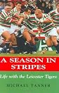 Season in Stripes