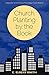 Church Planting by the Book