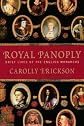 Royal Panoply
