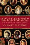 Royal Panoply