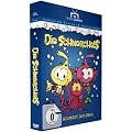 Die Schnorchels - Die Schl�mpfe des Meeres - Staffel 1 [2 DVDs]