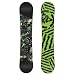 K2 Anagram Rocker Snowboard 2011