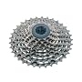 Shimano XTR CS-M970 Bicycle Cassette (9-Speed)