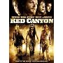 Red Canyon