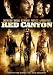 Search : Red Canyon