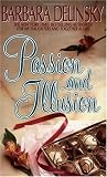 Passion and Illusion