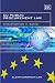 EU Public Procurement Law (Elgar European Law) by Christopher H. Bovis ISBN 184542204X