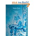 Durst