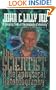 The Scientist: A Metaphysical Autobiography
