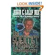 The Scientist: A Metaphysical Autobiography