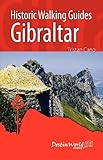 Historic walking guides. Gibraltar