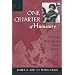 One Quarter of Humanity: Malthusian Mythology and Chinese Realities, 1700-2000