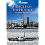 Miracle on the Hudson and Other Extraordinary Air Crash Events