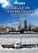 Miracle on the Hudson and Other Extraordinary Air Crash Events