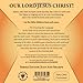 Saving Name of God the Son (Volume 1) (Teaching the Language of the Faith)