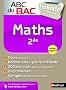 Math�matiques 2e