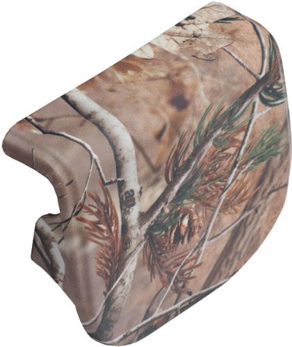 Excalibur® Cheek Piece Realtree AP HD®