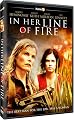 In Her Line of Fire