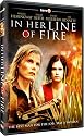 In Her Line of Fire