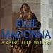 Blue Madonna: A Carol Reed Mystery [Download]