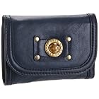 Marc by Marc Jacobs Totally Turnlock Billfold