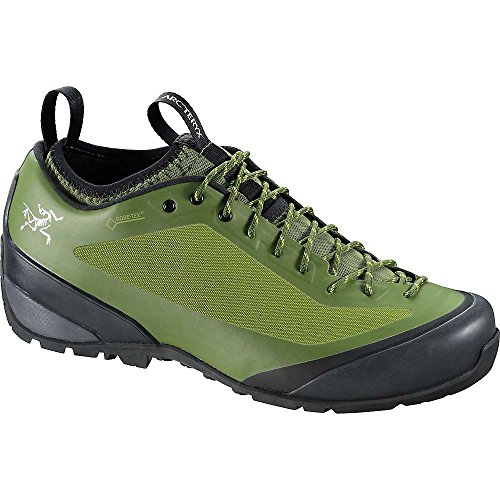 Arcteryx Acrux FL GTX Approach Shoe - Men's