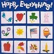 Happy Everything