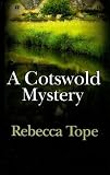 A Cotswold mystery