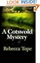 A Cotswold Mystery