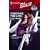 Crossing The Line (Harlequin Blaze)
