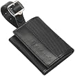Travelon Quick Pass Luggage Tag