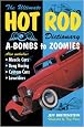 Ultimate Hot Rod Dictionary: A-Bombs to Zoomies