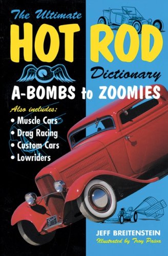 Automobiles