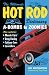Ultimate Hot Rod Dictionary: A-Bombs to Zoomies by Jeff Breitenstein