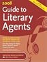 2008 Guide to Literary Agents