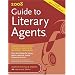 2008 Guide to Literary Agents
