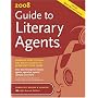 Guide to Literary Agents