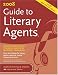 2008 Guide to Literary Agents
