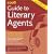 2008 Guide to Literary Agents