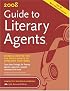2008 Guide to Literary Agents