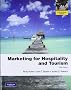 Marketing for Hospitality and Tourism