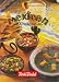 Search : Mexican Cooking
