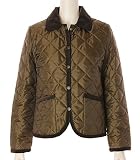 united arrows green label relaxing キルティングコート : ハーフコート