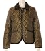 united arrows green label relaxing キルティングコート : ハーフコート