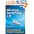 Windows PowerShell 2.0 Administrator's Pocket Consultant