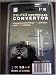 Video Games : PS2 Controller to PS3 System Convertor Adatper