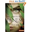 Produkt-Information 