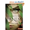 Die Tribute von Panem 1. T�dliche Spiele