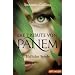 Die Tribute von Panem 1. T�dliche Spiele